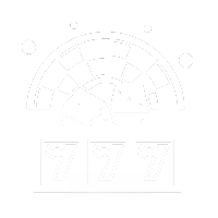 556Bet login Cassino Online