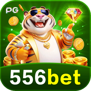 556bet Cassino Online