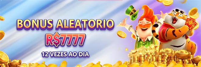 556bet Mina Misteriosa